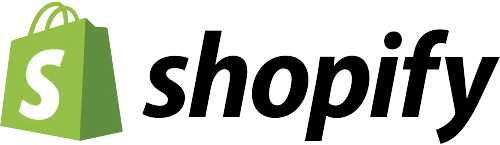 Magento