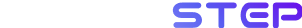 vokarstep