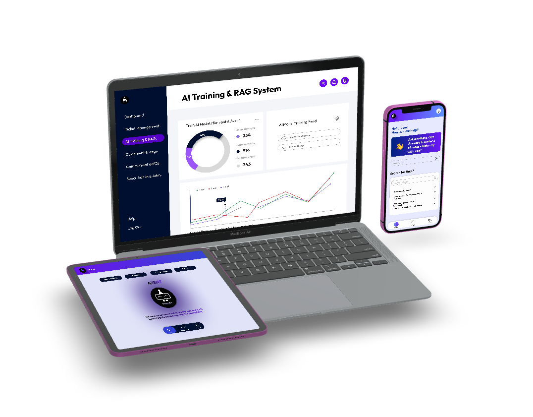 Product preview
