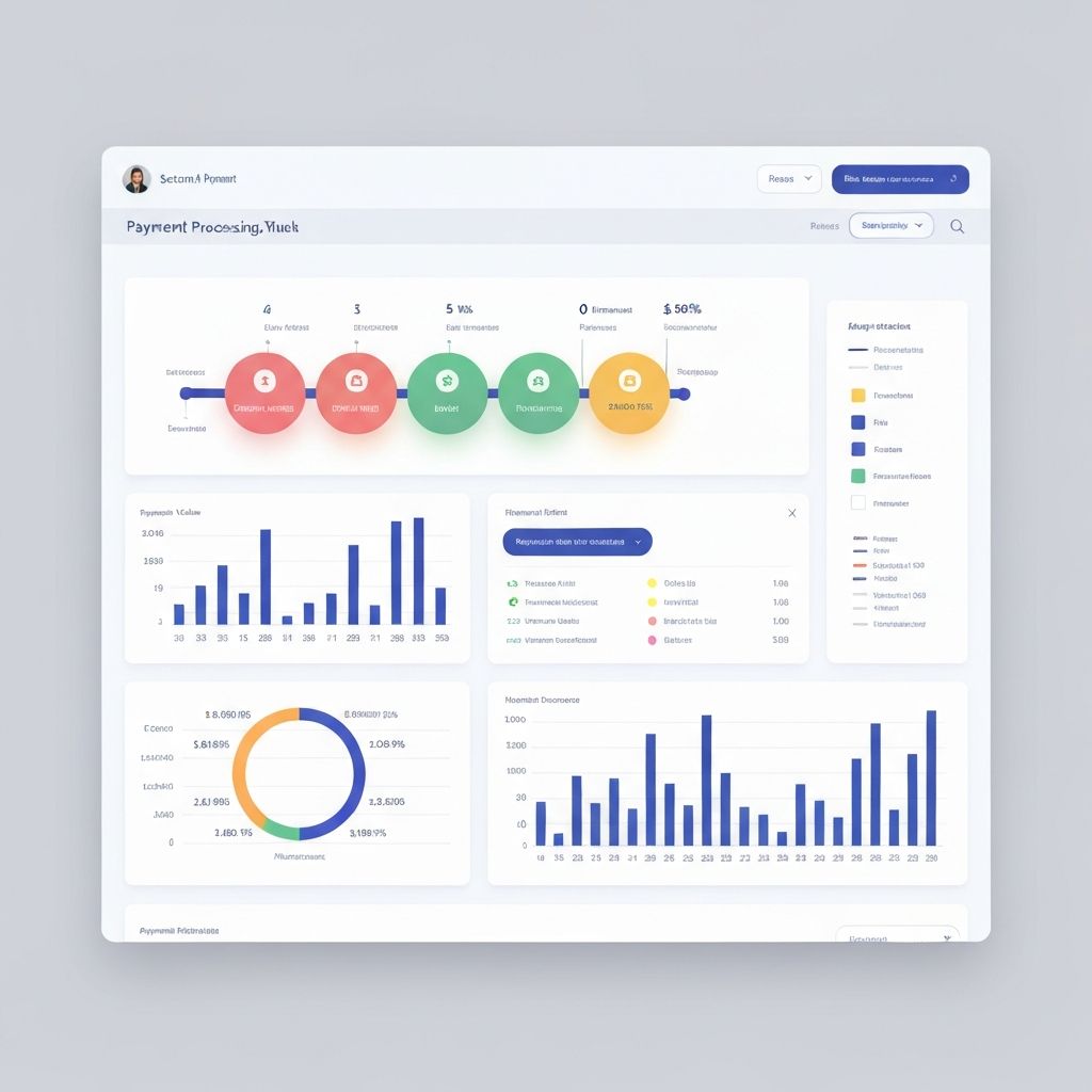 Project Creation Interface
